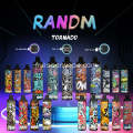 Randm vape 7000puffs bonne vape Pays-Bas bonne vape